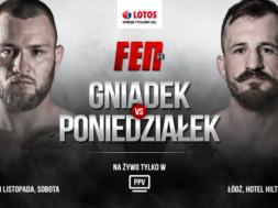 FEN31_FC_GNIADEK-PONIEDZIALEK-727×425