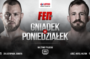 FEN31_FC_GNIADEK-PONIEDZIALEK-727×425
