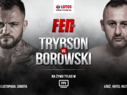 FEN31_FC_TRYBSON-BOROWSKI-727×425