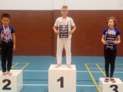 Kacper-na-podim-750×430