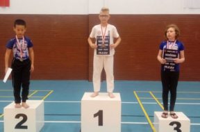 Kacper-na-podim-750×430
