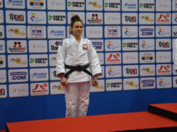 Paula Kułaga