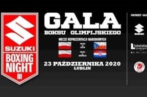 SBNIII_-_Kopia