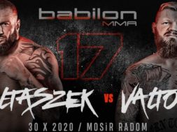 bMMA17