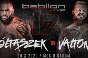 bMMA17