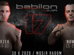 bMMA17