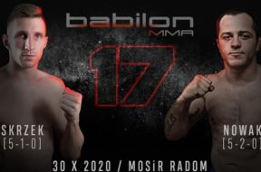 bMMA17