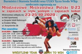 content_20201023SrodaWlkp