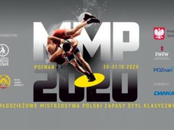 content_20201030MMPPoznan