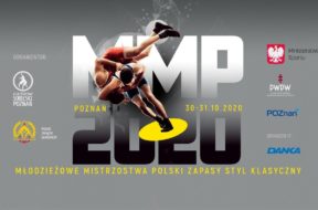 content_20201030MMPPoznan