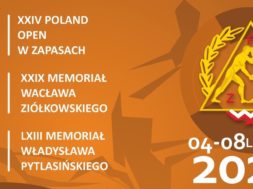 content_zapasy_Pytlasinski_plakatB2_2020