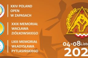 content_zapasy_Pytlasinski_plakatB2_2020