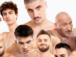 fame-mma-8-news