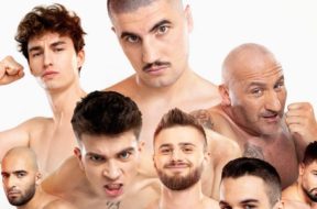 fame-mma-8-news