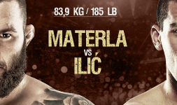 ksw55-materla-450