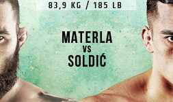 ksw55-materla-450×150
