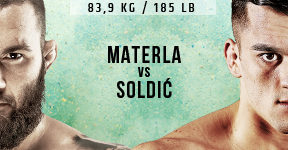 ksw55-materla-450×150