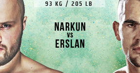 ksw55-narkun-450×150