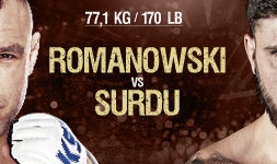 ksw55-romanowski-450