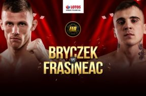 trailer_BRYCZEK-FRASINEAC-768×427