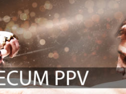 vademecum