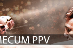 vademecum