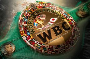 wbc-new-poster