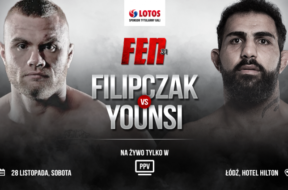 FEN31_FC_FILIPCZAK-YOUNSI-727×425