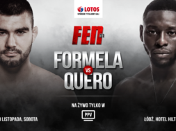 FEN31_FC_FORMELA-QUERO-727×425