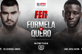 FEN31_FC_FORMELA-QUERO-727×425