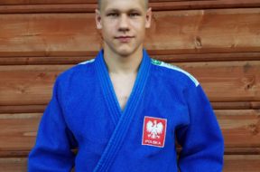 Mateusz Bolimowski