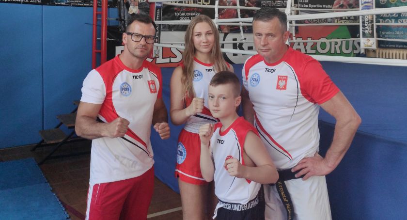 Wychowankowie i uczniowie wspominają Krzysztofa Pajewskiego: był dla nas drugim Ojcem