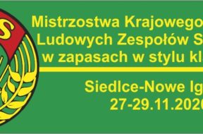 content_20201127LZSSiedlce
