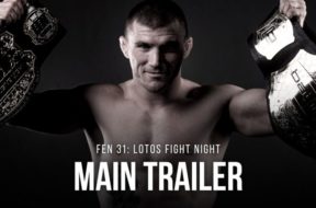 fen31_maintrailer-727×425