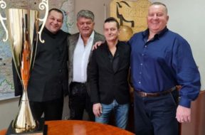 jan-adam-edek-z-Bogiem-750×430