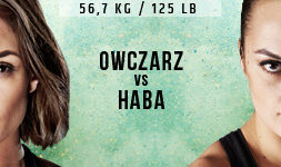 ksw55-owczarz-450×150