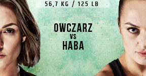 ksw55-owczarz-450×150