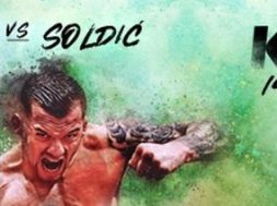 ksw56