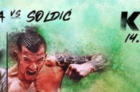 ksw56