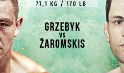 ksw56-grzebyk-450×150