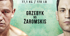 ksw56-grzebyk-450×150