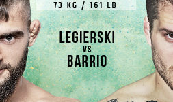 ksw56-legierski-450×150