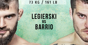 ksw56-legierski-450×150