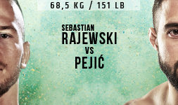 ksw56-rajewsk450x150