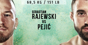 ksw56-rajewsk450x150