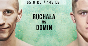 ksw56-ruchala-450×150