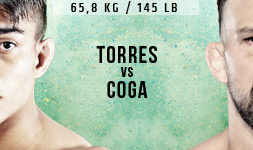 ksw56-torres-450×150