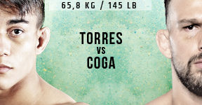 ksw56-torres-450×150