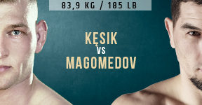ksw57-kesik-450×150