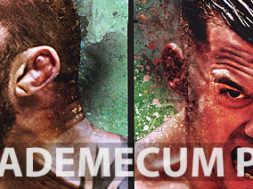 vademecum1
